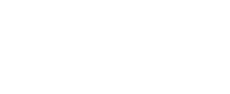 Amondi